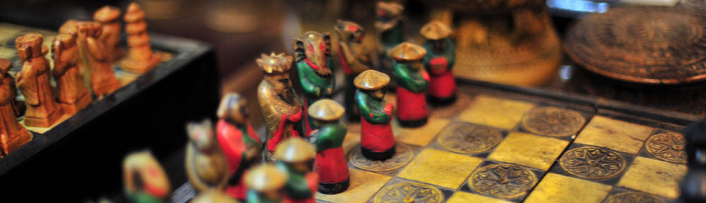 futureleadersforpeace