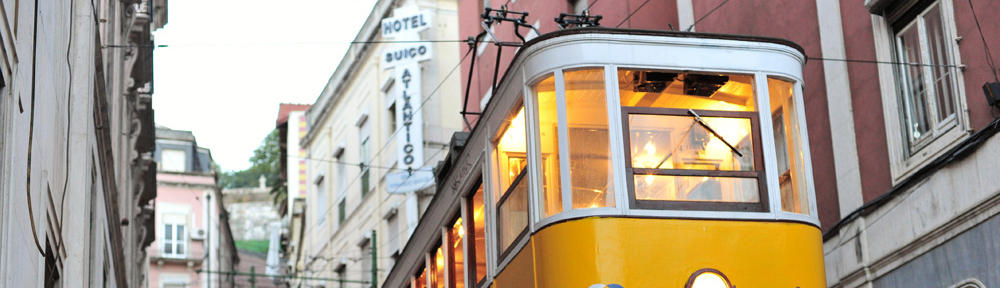 futureleadersforpeace