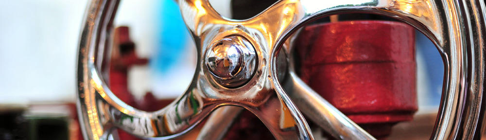 futureleadersforpeace