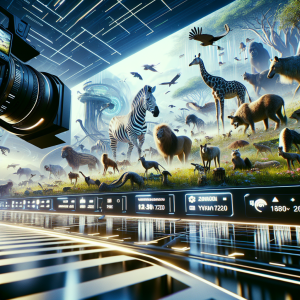 10 Game Online Terbaru 2025 yang Bakal Bikin Kamu Lupa Waktu!