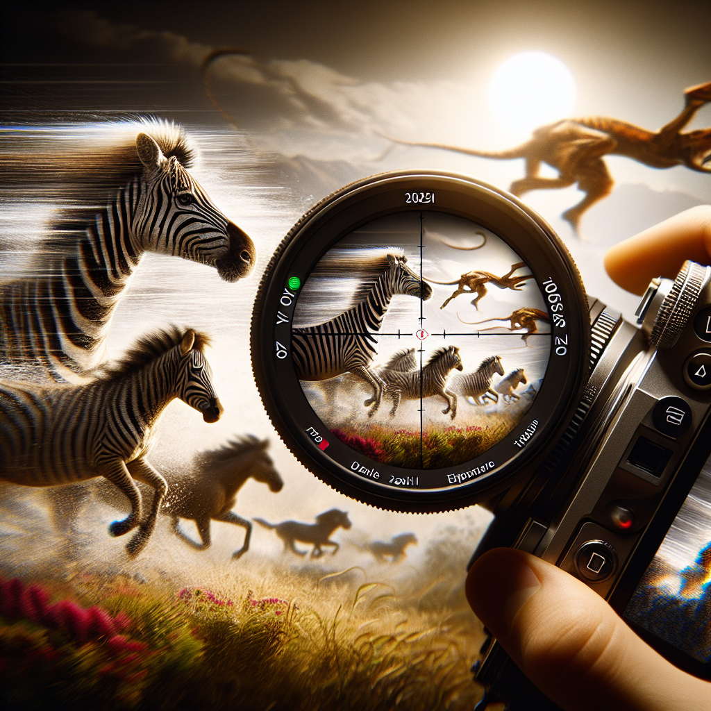 10 Game Online Terbaru 2025 yang Bakal Bikin Kamu Lupa Waktu!