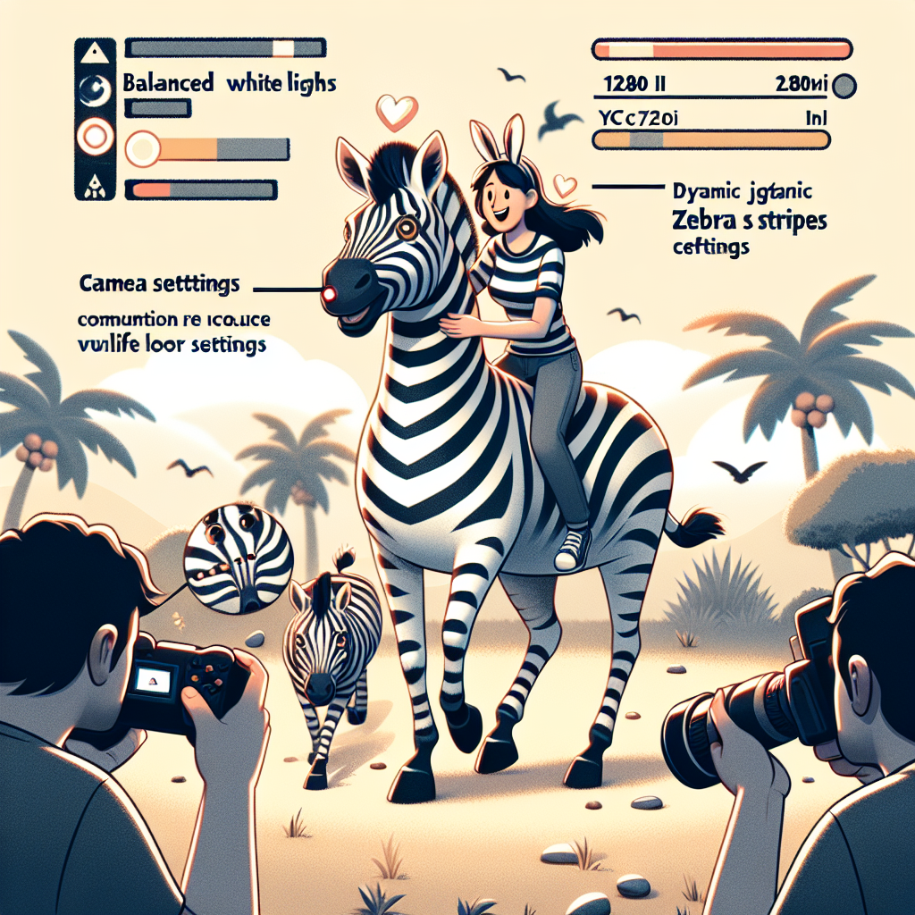 Main Bareng Pacar? Ini 7 Game Online Couple-Friendly Paling Seru!