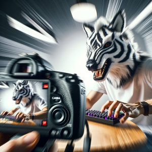 Streamer Gaming Sukses: Rahasia Menghasilkan Jutaan dari Hobi Main Game