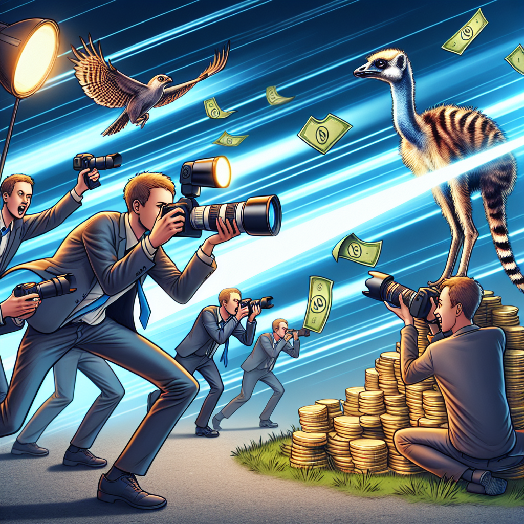 Streamer Gaming Sukses: Rahasia Menghasilkan Jutaan dari Hobi Main Game