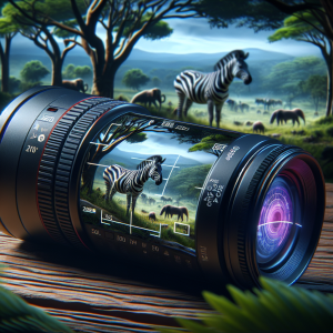 Trend Game Online 2025: Dari VR Sampai Esports, Mana Favoritmu?