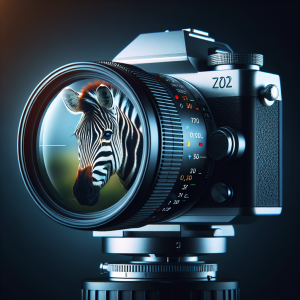 Main Game, Dapat Uang? Ini 5 Game Online Berbasis Reward yang Lagi Ramai!