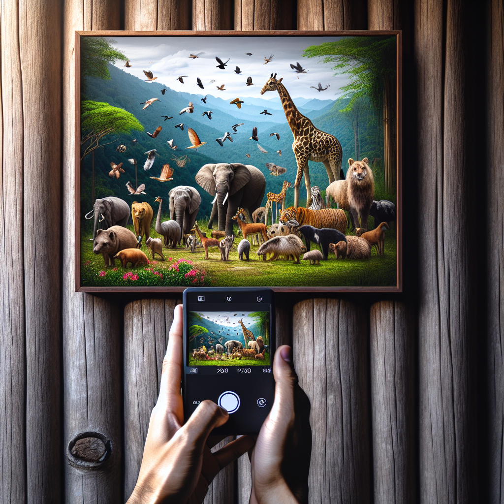 Main Game, Dapat Uang? Ini 5 Game Online Berbasis Reward yang Lagi Ramai!