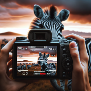 5 Game Online yang Lagi Meledak di 2025 — Wajib Dicoba Sebelum Jadi Mainstream!