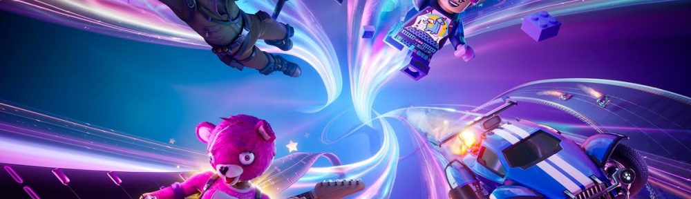 Cloud Gaming vs. Device Gaming: Perlawanan Sengit yang Akan Menentukan Masa Depan Game di Indonesia