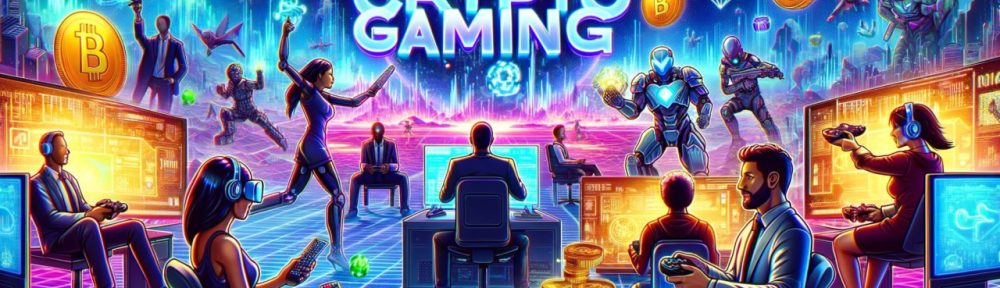 NPC dengan Dendam: Mengapa 'Emotional AI' di Game Open-World 2026 Membuat Kita Takut Menjadi Player Jahat