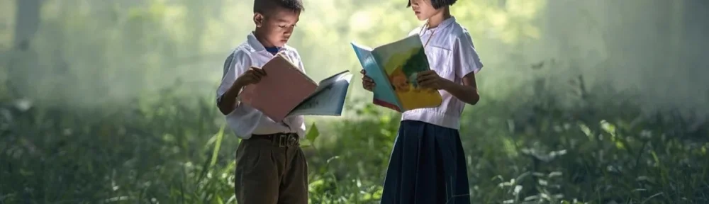 Generasi 'Noob': Mengapa Anak-Anak 2026 Lebih Pilih Nonton Game daripada Main Game?