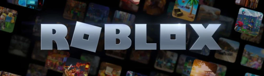 Game Online Paling Ramai Dimainkan di Juli 2026: Daftar Game Viral, Update Terbaru, dan Alasan Popularitasnya